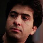 دانلود آهنگ جدید محمد معتمدی همیشه یکی هست
